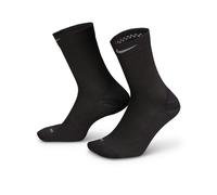 Nike Fast Lightweight Crew Socks Unisexe 38-42