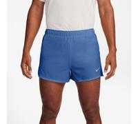 Nike Fast Dri-FIT 3 Inch Brief-Lined Shorts Homme L