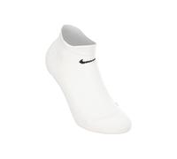 Nike Fast Midweight No-Show Socks Unisexe 42-46