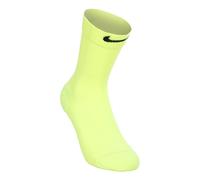 Chaussettes Nike Fast Midweight 198481646173 taille XL EU