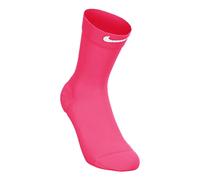 Chaussettes Nike Fast Midweight 198481629374 taille L EU
