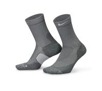 Nike Fast Midweight Crew Socks Unisexe 34-38