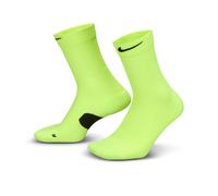 Nike Fast Midweight Crew Socks Unisexe 34-38