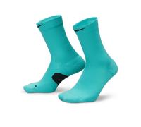 Nike Fast Midweight Crew Socks Unisexe 38-42