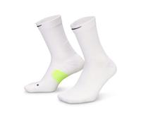 Chaussettes Nike Fast Midweight 198481573783 taille XL EU