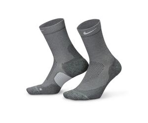 Nike Fast Midweight Crew Socks Unisexe 46-50