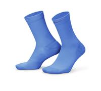 Nike Fast Midweight Crew Socks Unisexe XL