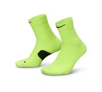 Nike Fast Midweight Micro-Crew Socks Unisexe 38-42