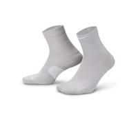 Nike Fast Midweight Micro-Crew Socks Unisexe 42-46
