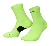 Nike Fast Midweight Micro-Crew Socks Unisexe 46-50