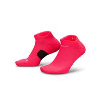 Nike Fast Midweight No-Show Socks Unisexe 34-38