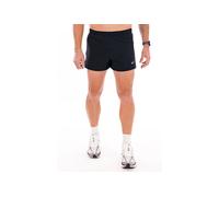 Nike Short Dri-FIT Fast 3 Inch doublure slip Homme L