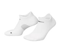 Chaussettes Nike Fast MWT NS Blanc 34/38 Unisex