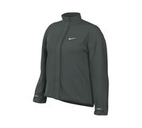 Nike Fast Repel Damen-laufjacke Veste de course Femme