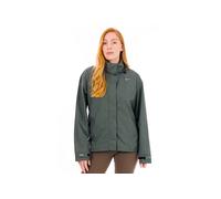 Nike Fast Repel vêtement running femme Fast Repel M Kaki