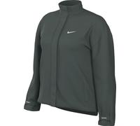 Nike Fast Repel Veste de course pour femme