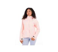 Nike Fast Repel vêtement running femme Fast Repel L Rose