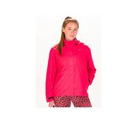 Nike Fast Repel W Rouge XS