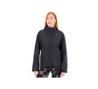 Nike Fast Repel W vêtement running femme déstockage Fast Repel W XS Noir