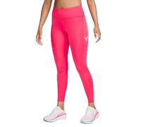 Nike Fast Swoosh Mid-Rise 7/8 Collant pour Femme