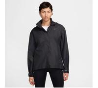 Nike Fast Swoosh Women's Running Jacket L