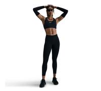 Nike Fast Tempo Novelty Dri-FIT Mid-Rise Tights Femme S