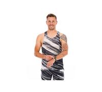Nike Fast vêtement running homme Fast L Noir