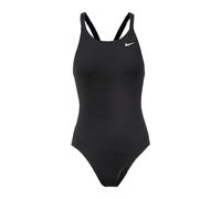 Nike - Fastback One Piece - Femme - Maillots de bain - Noir - Taille: 32 FR