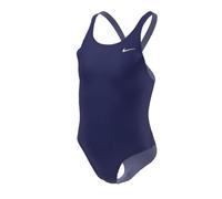 Nike Fastback One Piece Maillot de Bain Bébé Fille