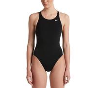 Nike Fastback One Piece Maillot de Bain pour Femme (Lot de 1)