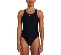 Nike Fastback One Piece Womens Noir 14 (L) Female