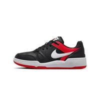 Nike FB1362-003 Nike Full Force Low Homme Multicolor EU 45