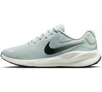 Nike FB2207-011 Revolution 7 Homme Light Silver/Sequoia-Light Arm EU 44.5