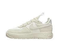Nike FB2348 Nike Air Force 1 Wild Femme Phantom/Phantom-LT Orewood BRN EU 40.5