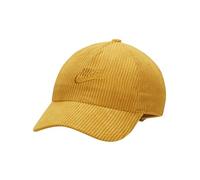 Nike FB5375-716 U NK Club Cap U CB Cord L Hat Unisex Adult Bronzine/Bronzine Taille S/M