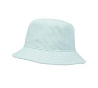 Nike FB5385-346 U NK APEX Bucket SQ Cord L Hat Unisex Adult Jade Ice/Jade Ice Taille L