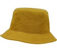 Nike FB5385-716 U NK APEX Bucket SQ Cord L Hat Unisex Adult Bronzine/Bronzine Taille L
