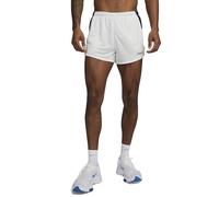 Nike FB5541-121 M NK DF Track Club 3IN Short Shorts Homme Summit White/Midnight Navy/Summit W Taille XL