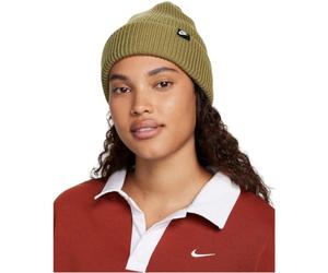 Nike FB6525-378 U NK Terra Beanie SC FUT L Hat Unisex Adult Pilgrim Taille 1SIZE