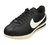 Nike FB6877-001 Cortez 23 Premium Leather Femme Black/SAIL-Alabaster EU 36.5