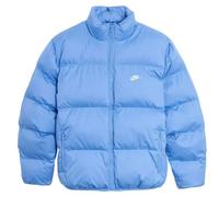 Nike FB7368-450 M NK TF CLUB PUFFER JKT Jacket Homme POLAR/WHITE Taille 2XL