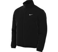 NIKE FB7499-010 M NK DF FORM JKT Jacket Homme Silv noir/réfléchissant Taille S