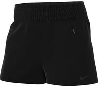 Nike FB7628-010 W Run DVN DF HR 3 Short Shorts Femme Black Taille XL