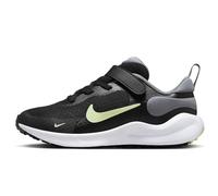 Nike FB7689-006 Revolution 7 Homme Black EU 36.5