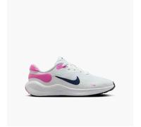 NIKE FB7689-103