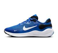 Nike FB7689-401 Nike Revolution 7 Homme Royal/Black/White EU 32