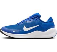 Nike Revolution 7 Running Shoes Bleu EU 40 Garçons,Filles