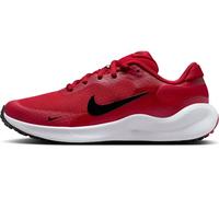 Nike FB7689-603 Revolution 7 Homme Red White Black EU 33.5