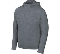Nike FB7778-065 M NY DF STMT Jrsy FZ Pants Homme Cool Grey/HTR/Cool Grey Taille M