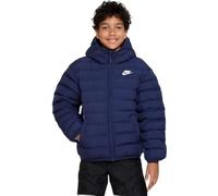 Nike FB7921-121 M NK TCH FLC FZ WR Hoodie Sweatshirt Homme Summit White/Khaki/Black Taille 2XL-T